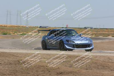 media/May-27-2023-Speed SF (Sat) [[e7f11e4c2d]]/Red Group/Session 3 (Grapevine)/